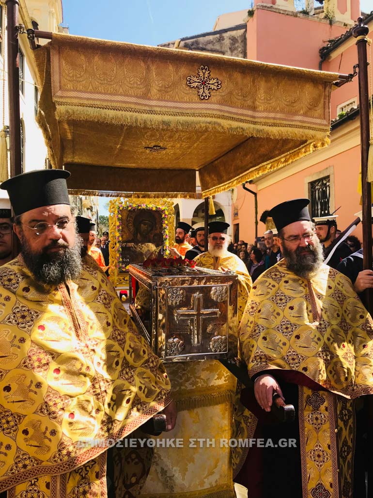 kerkira orthodoxia 1
