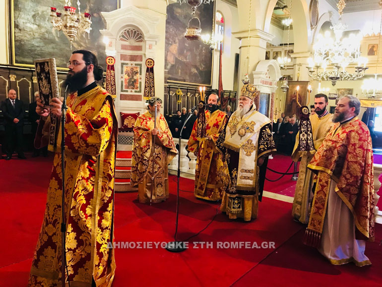 kerkira orthodoxia 1