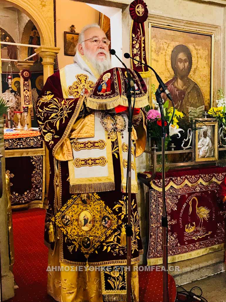 kerkira orthodoxia 1