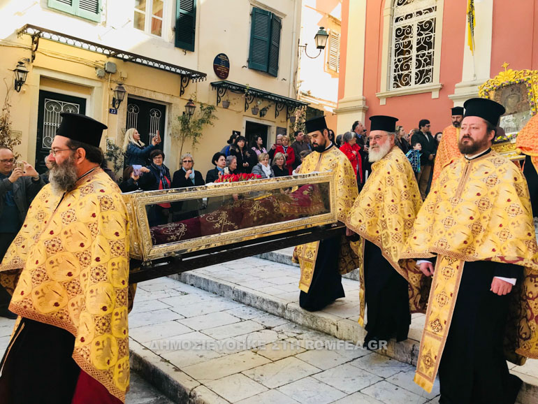 kerkira orthodoxia 1