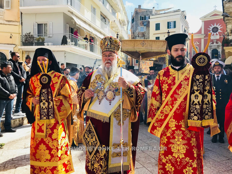 kerkira orthodoxia 6