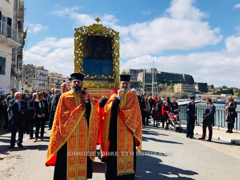kerkira orthodoxia 1