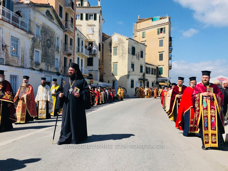 kerkira orthodoxia 1