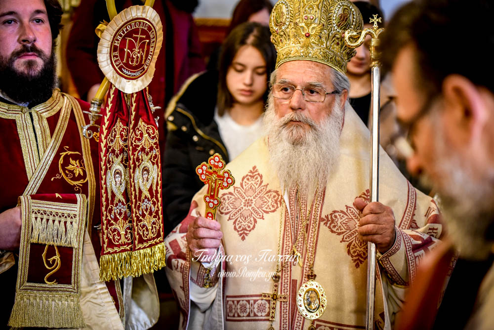 kiriaki orthodoxias ioannina 43