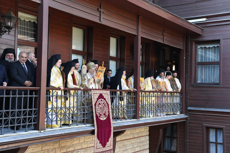 orthodoxia fanari 12