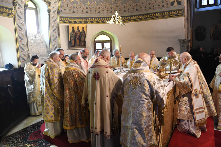 orthodoxia fanari 1