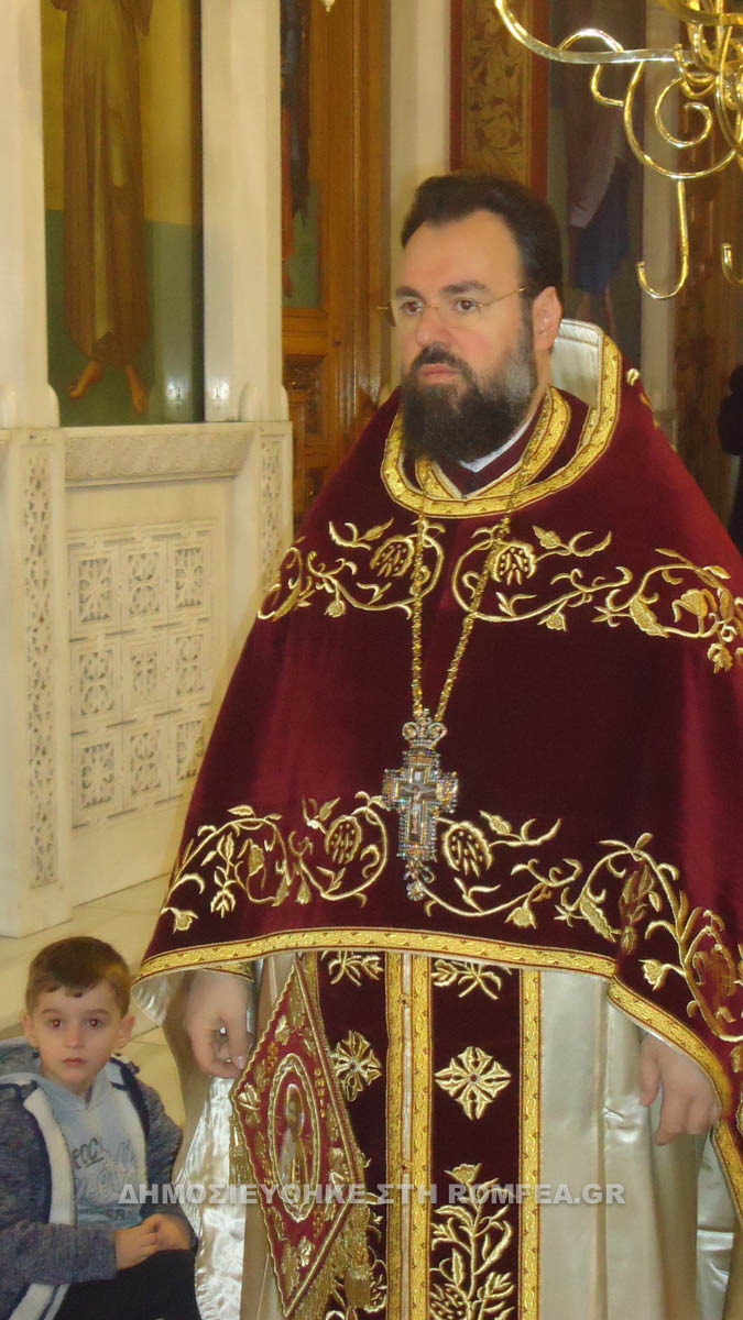 orthodoxias kallithea 1