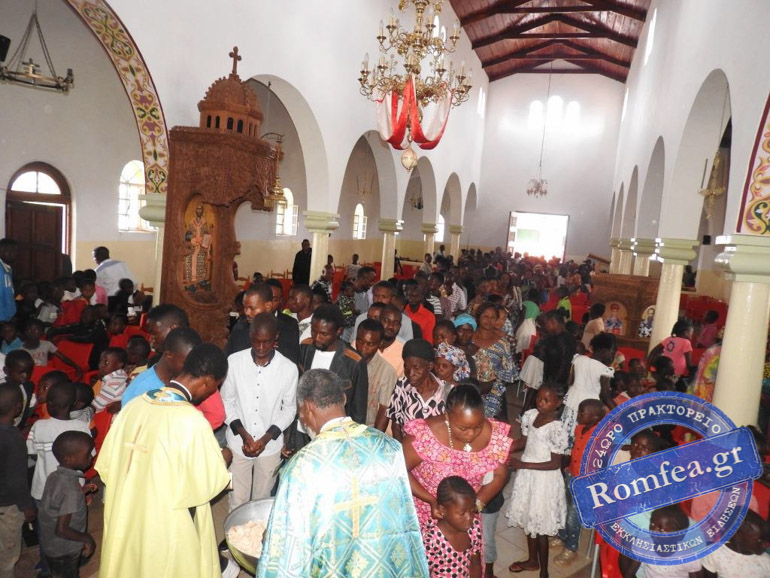 orthodoxias kolouezi 1