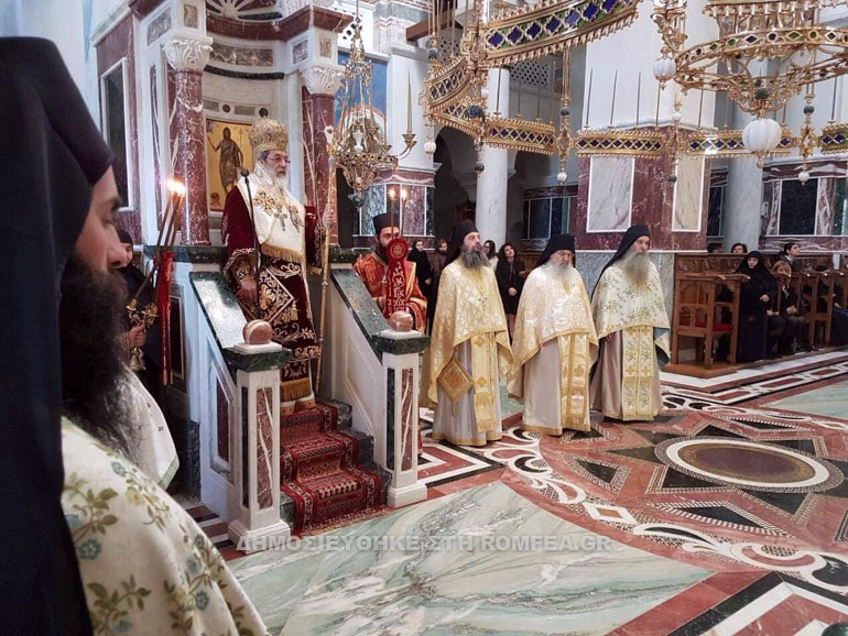 orthodoxias sidirokastro 1