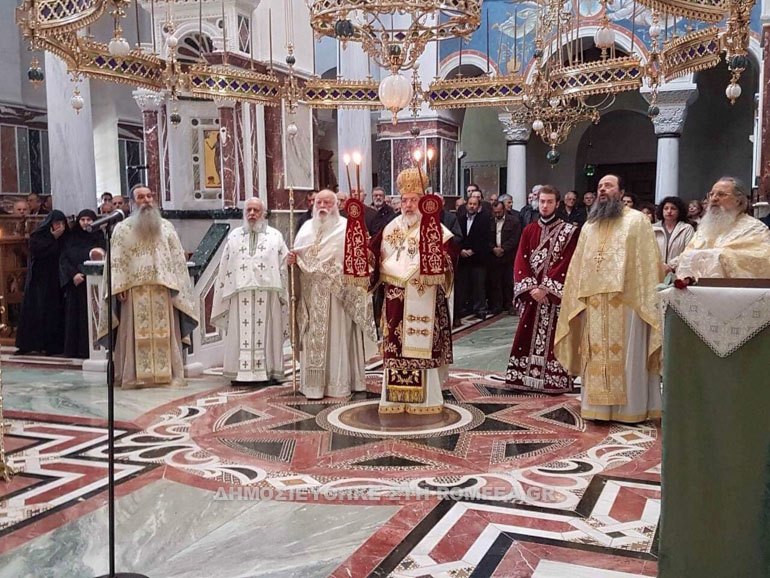 orthodoxias sidirokastro 3