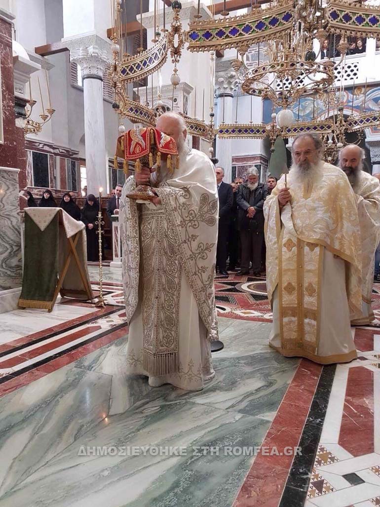 orthodoxias sidirokastro 1
