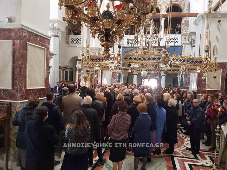 orthodoxias sidirokastro 1