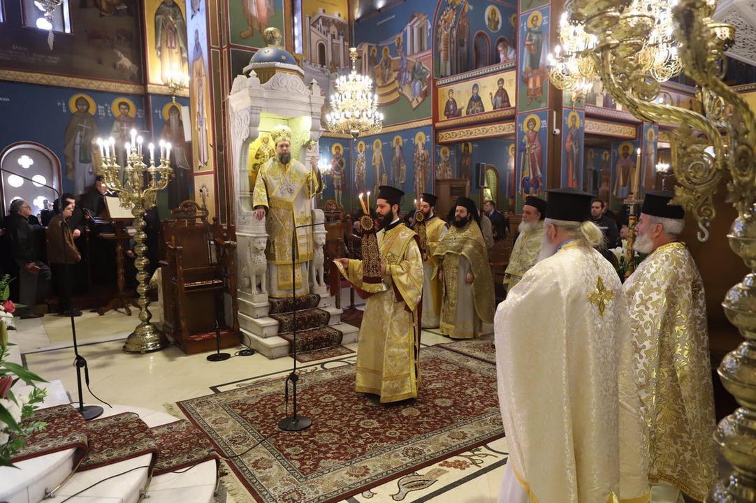orthodoxias0001