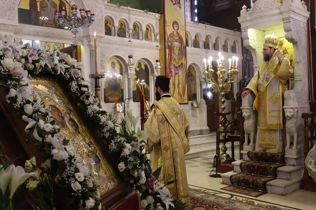 orthodoxias0001