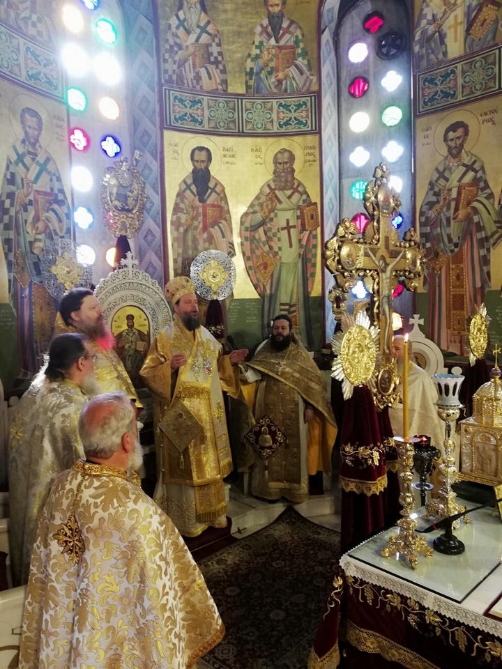 orthodoxias0001
