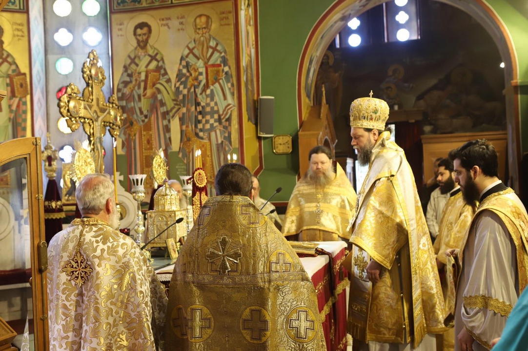 orthodoxias0001