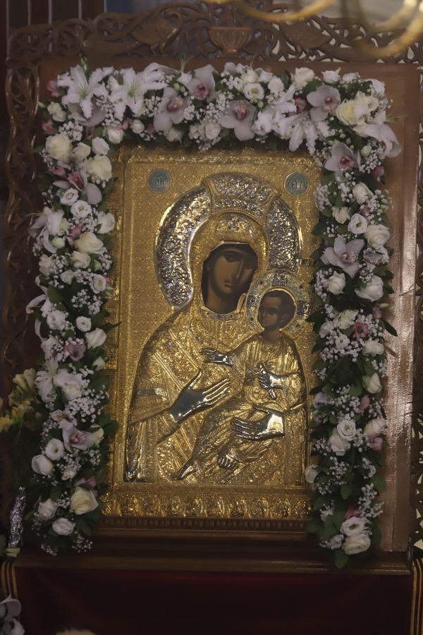 orthodoxias0001