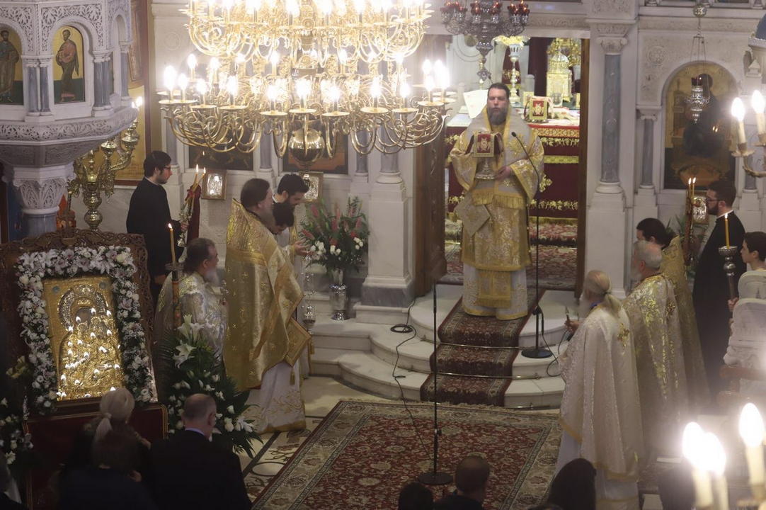 orthodoxias0001