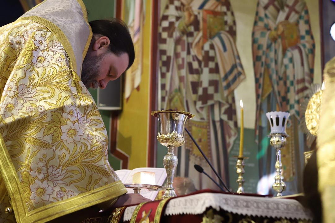 orthodoxias0001