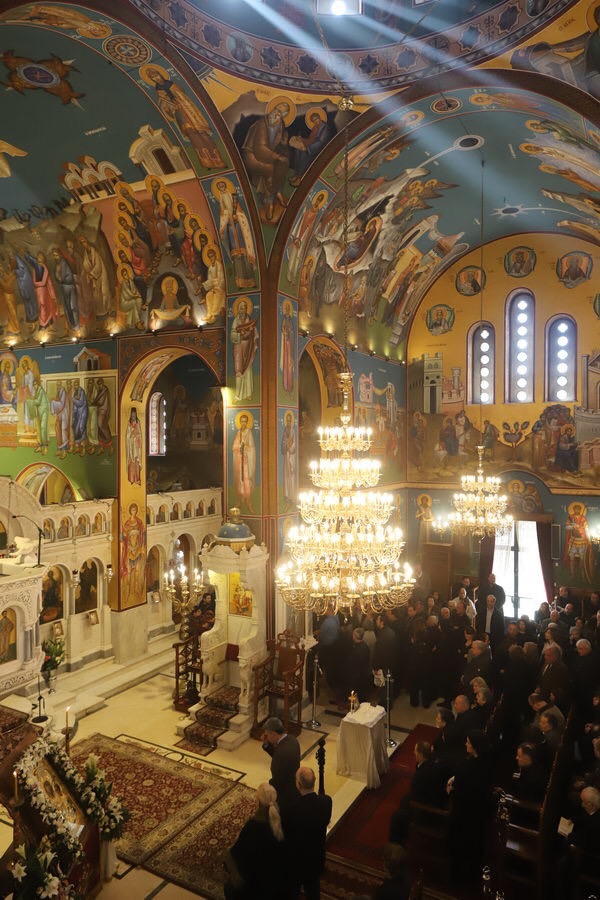 orthodoxias0001