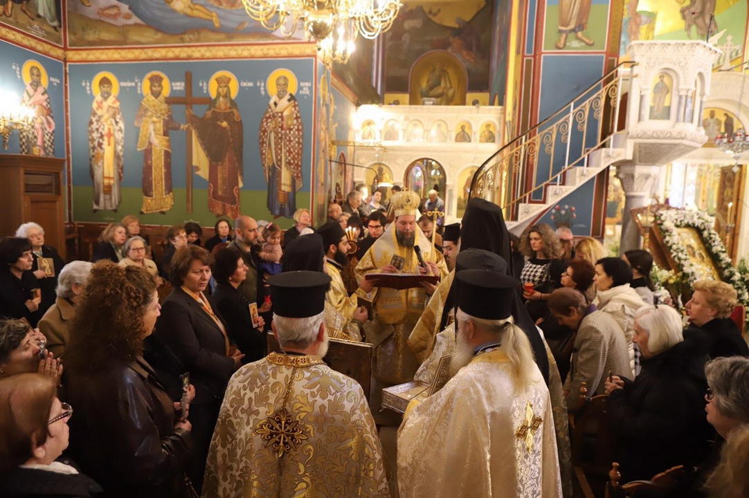 orthodoxias0001