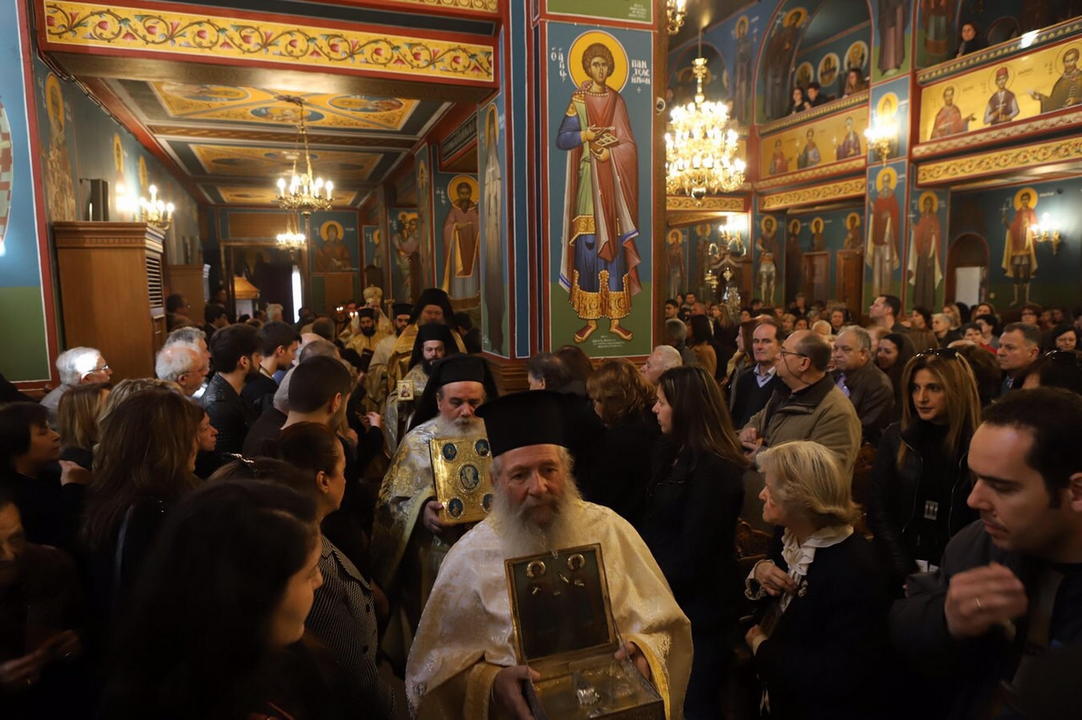 orthodoxias0001