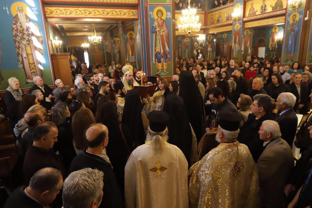 orthodoxias0001