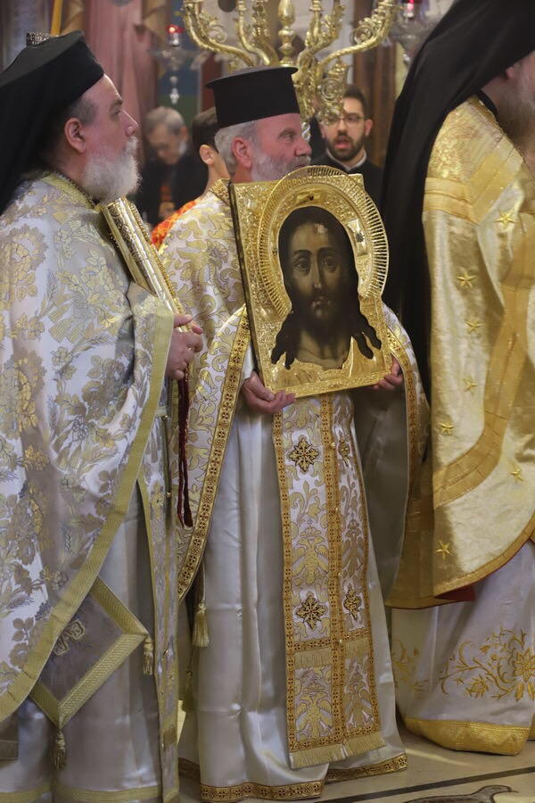 orthodoxias0001