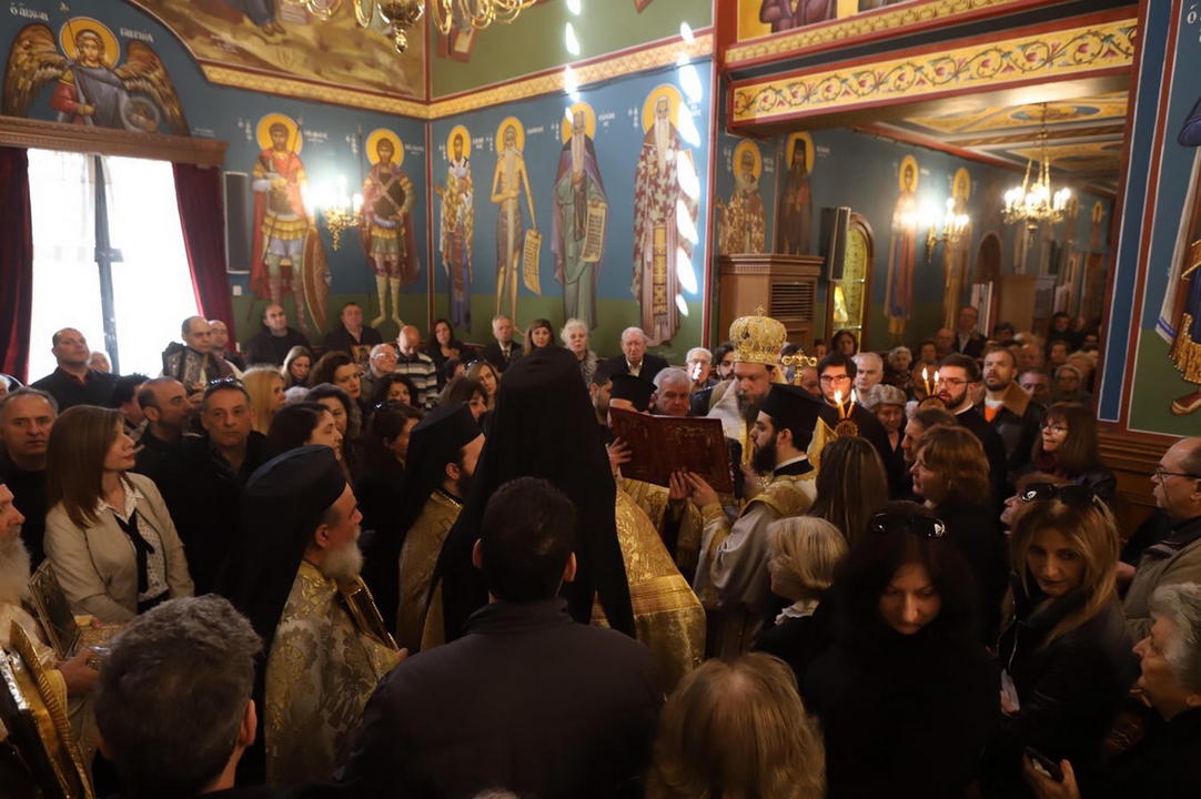 orthodoxias0001