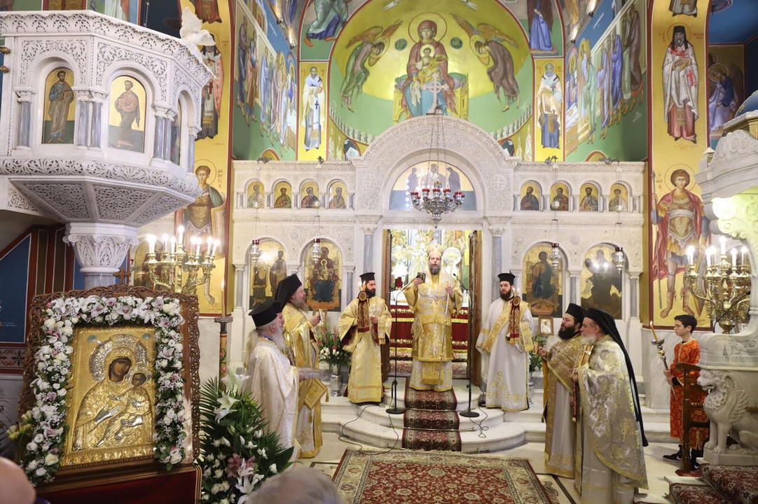 orthodoxias0014