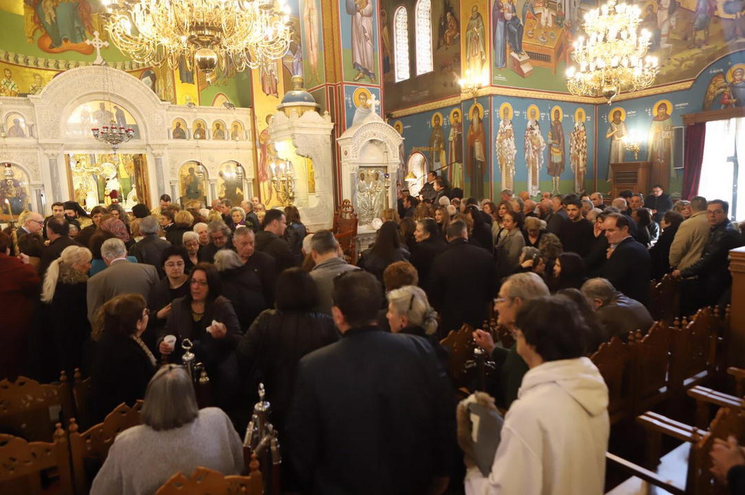 orthodoxias0001