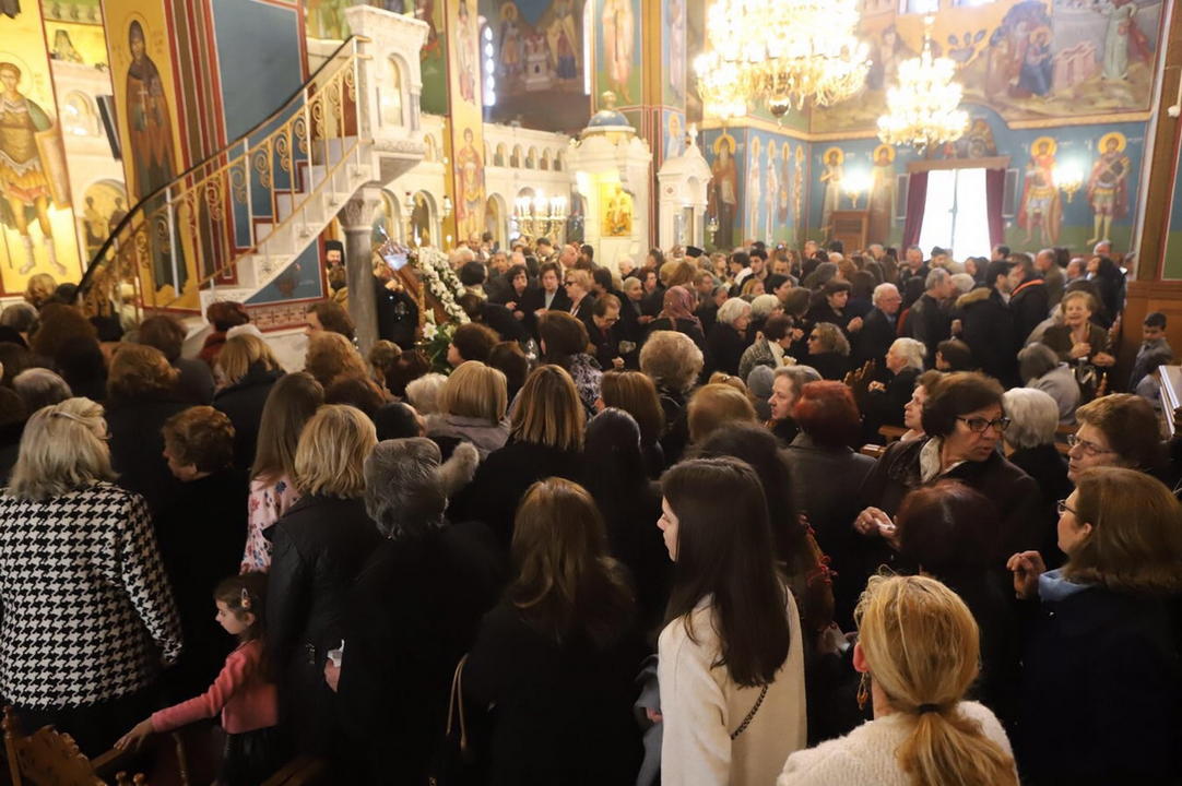 orthodoxias0016