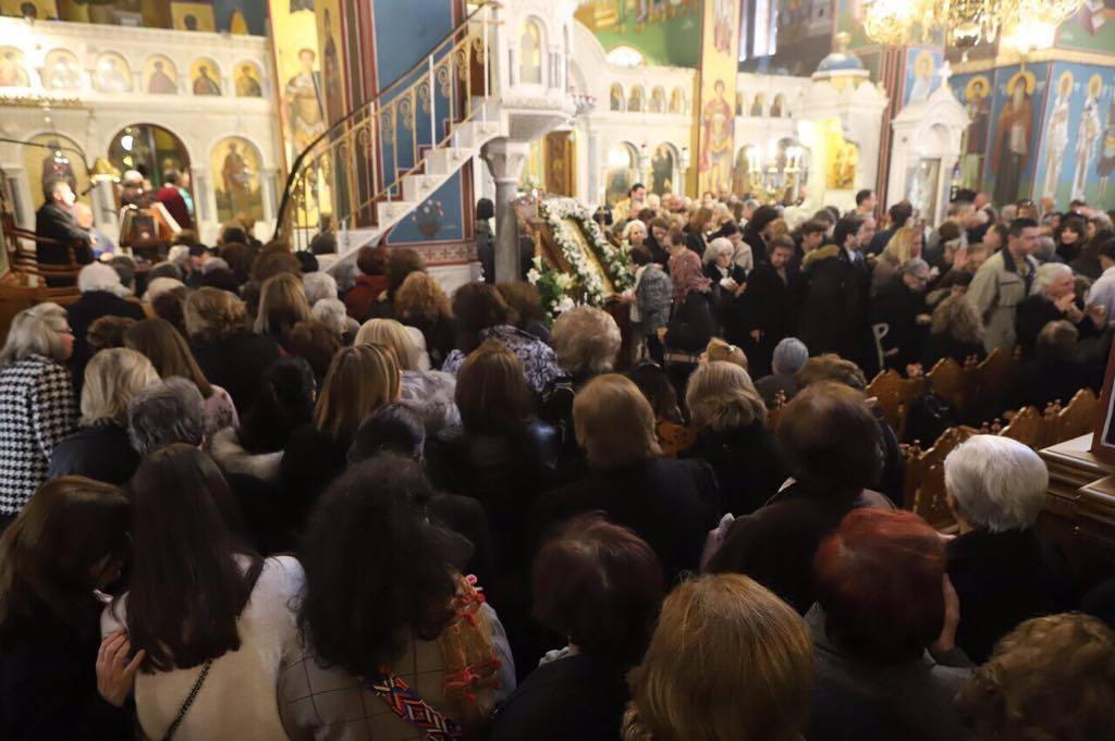 orthodoxias0001