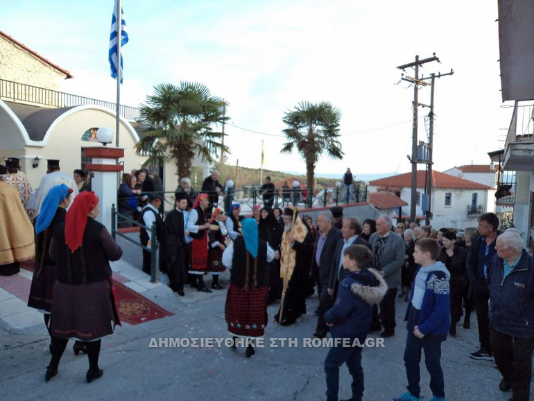 ypodoxi sidirokastro 2