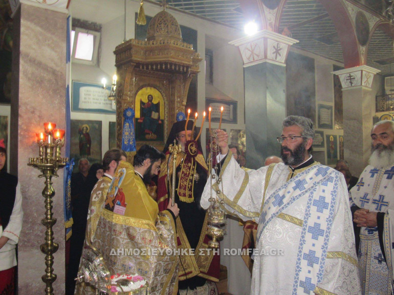 ypodoxi sidirokastro 2