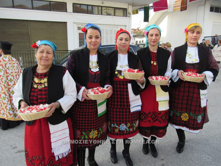 ypodoxi sidirokastro 2