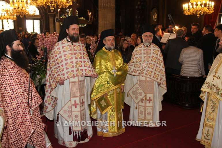 stavroproskinisi xalkida 2