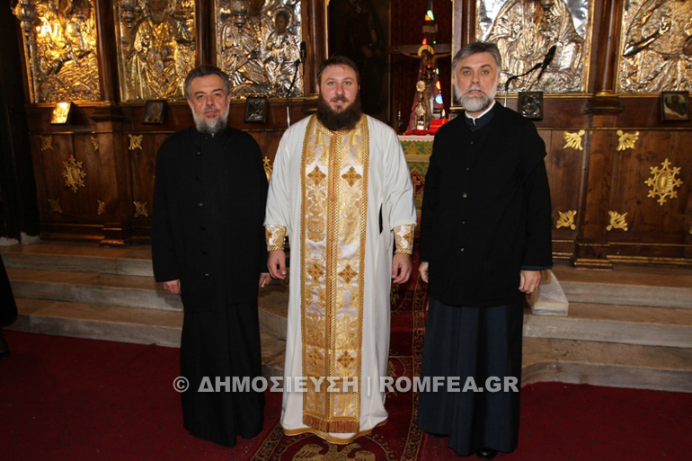 stavroproskinisi xalkida 2