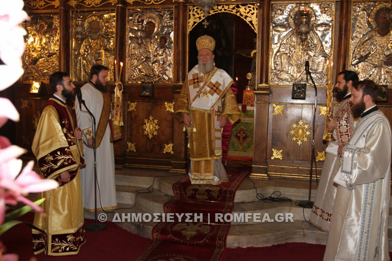 stavroproskinisi xalkida 2