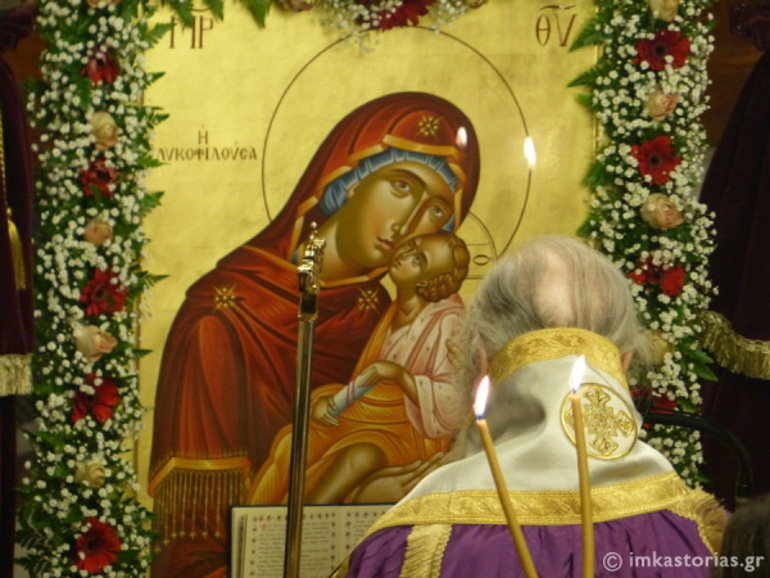 panagia 1