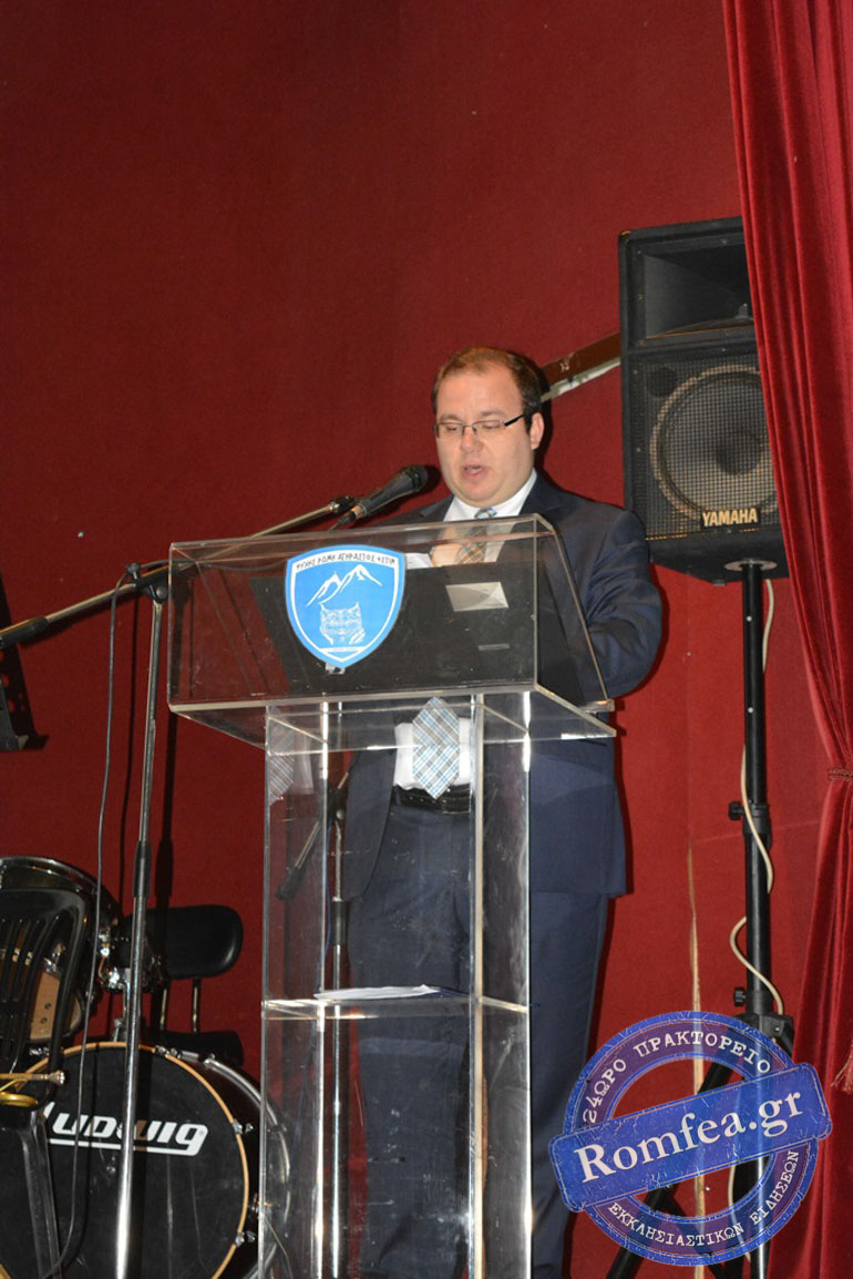 syn pezik 1