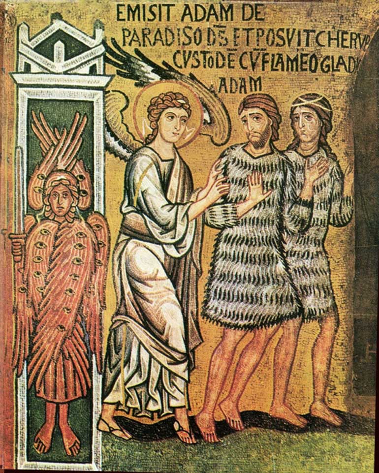 kastoriaskyr 1