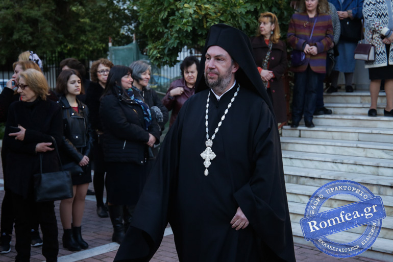 kaisarianis 1