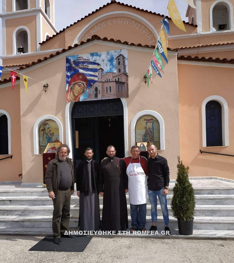 sidirokastro 1