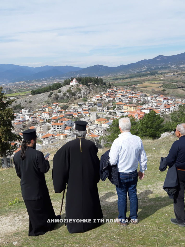 sidirokastro 1