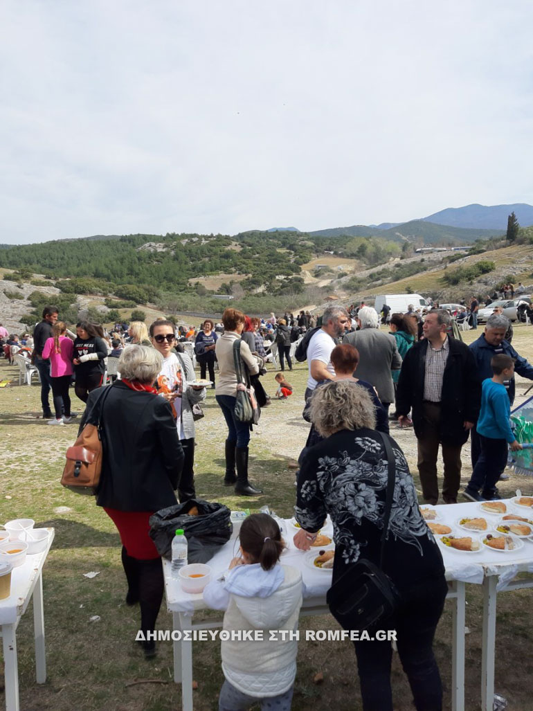 sidirokastro 1