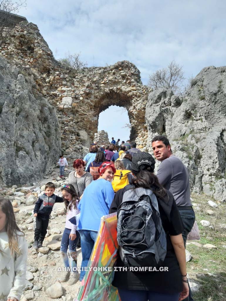 sidirokastro 1