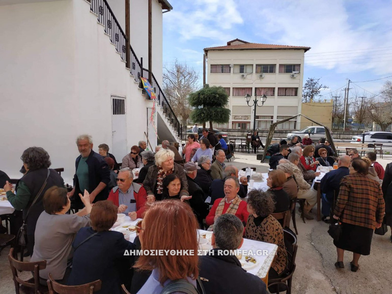 sidirokastro 1