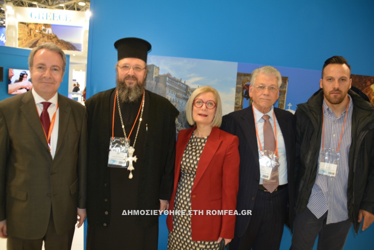 synod mosxa 2