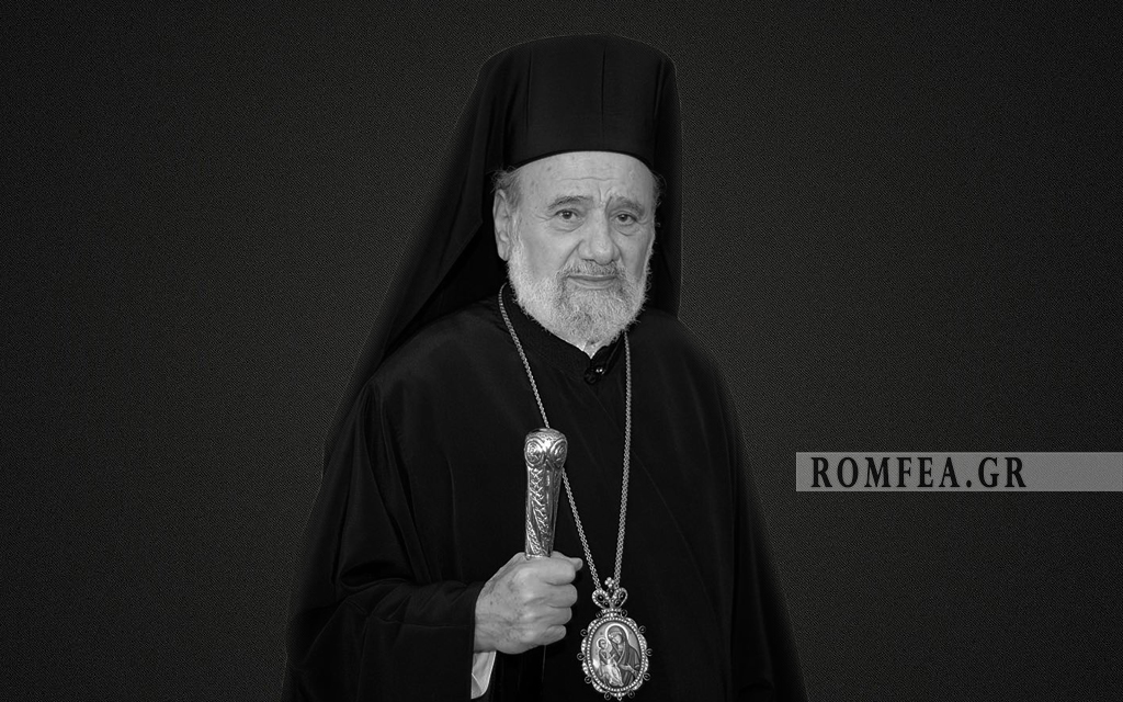 stilianos147
